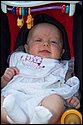 DSC_1405.jpg