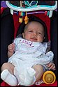 DSC_1406.jpg