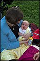 DSC_1410.jpg