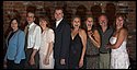 DSC_1420.jpg