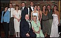 DSC_1425.jpg
