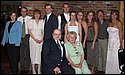 DSC_1426.jpg