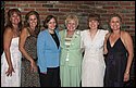 DSC_1428.jpg
