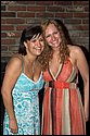 DSC_1433.jpg