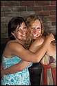 DSC_1434.jpg