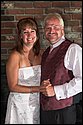 DSC_1435.jpg