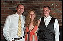 DSC_1436.jpg