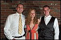 DSC_1437.jpg