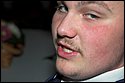 DSC_1439.jpg