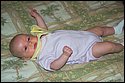 DSC_1444.jpg