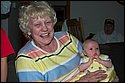 DSC_1451.jpg