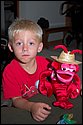 DSC_1458.jpg