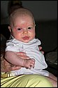 DSC_1462.jpg