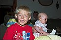 DSC_1467.jpg