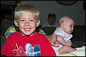 DSC_1468.jpg