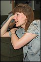DSC_1469.jpg