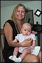 DSC_1473.jpg