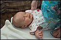 DSC_1476.jpg