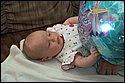 DSC_1477.jpg
