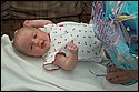 DSC_1486.jpg