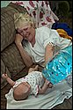 DSC_1488.jpg