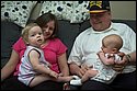 DSC_1490.jpg