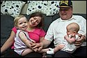 DSC_1491.jpg