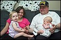 DSC_1493.jpg