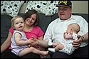 DSC_1494.jpg