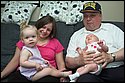 DSC_1495.jpg