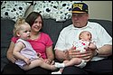 DSC_1496.jpg