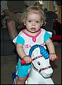 DSC_1498.jpg