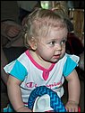 DSC_1499.jpg