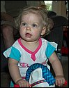 DSC_1500.jpg