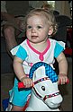 DSC_1501.jpg