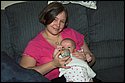 DSC_1503.jpg