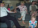 DSC_1504.jpg