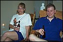 DSC_1505.jpg