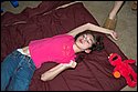 DSC_1506.jpg