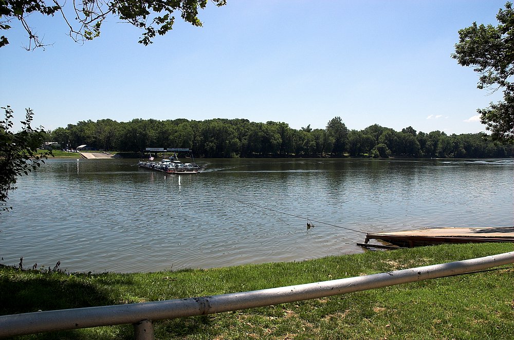 DSC_5599.jpg