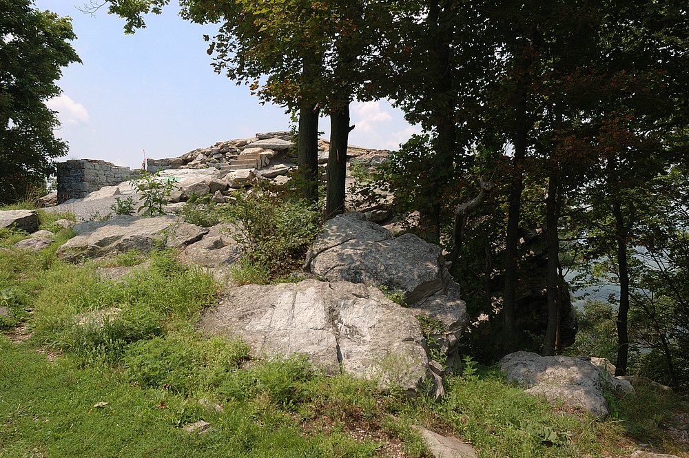 DSC_5623.jpg