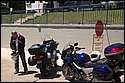 DSC_5597.jpg