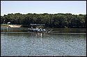 DSC_5598.jpg
