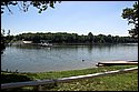 DSC_5599.jpg