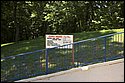 DSC_5601.jpg