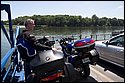 DSC_5604.jpg
