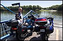 DSC_5605.jpg