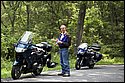 DSC_5610.jpg