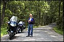 DSC_5613.jpg