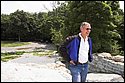 DSC_5617.jpg